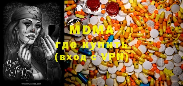 ГАЛЛЮЦИНОГЕННЫЕ ГРИБЫ Балабаново