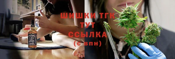 ГАЛЛЮЦИНОГЕННЫЕ ГРИБЫ Балабаново