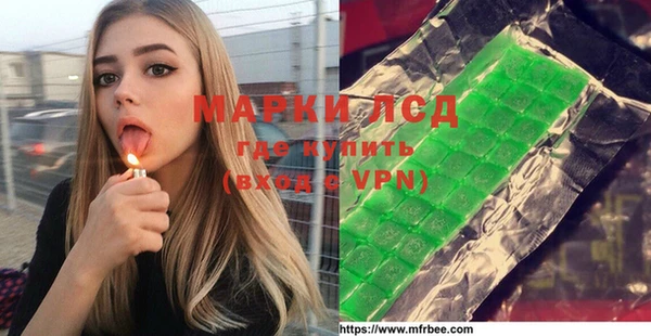 ГАЛЛЮЦИНОГЕННЫЕ ГРИБЫ Балабаново