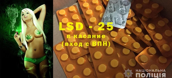 ГАЛЛЮЦИНОГЕННЫЕ ГРИБЫ Балабаново